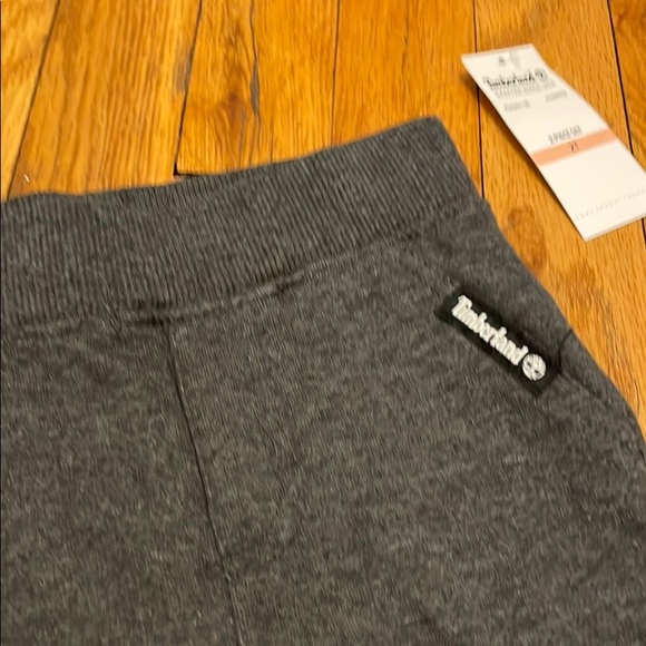Boys 2T bundle! All brand new w tags. - Picture 5 of 6